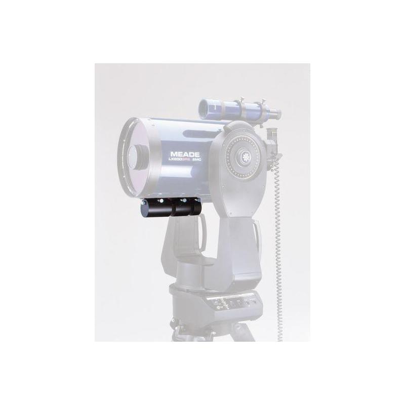 Meade Set greutati de echilibrare 16" SC