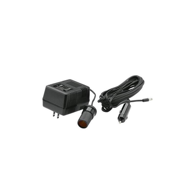 Meade Adaptor retea 230V / 12V 1A pentru LX90/105/125,  LX 90