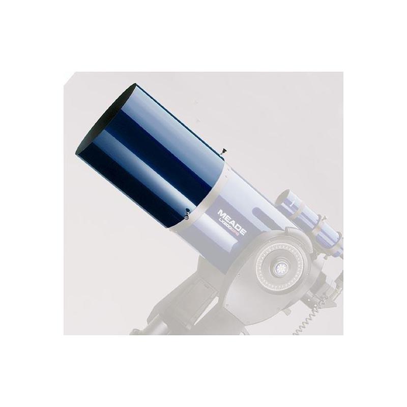 Meade Protectie anti roua pentru 16" SC
