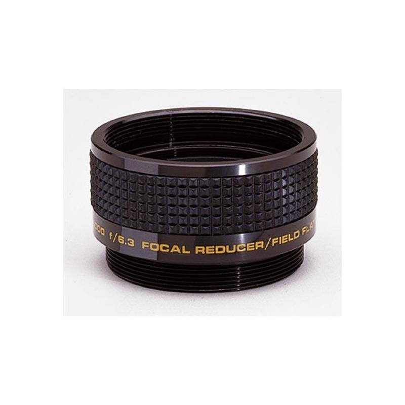 Meade Field flattener/Focal Reducer f/6,3 (BVBE)