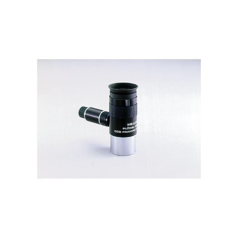 Meade Ocular astrometric iluminat cu baterie 12mm