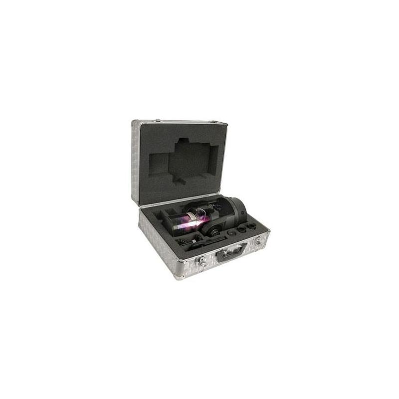 Meade Geamantan de transport din aluminiu pentru ETX 125