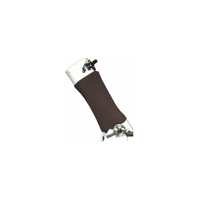 Meade Protectie lumini parazite pentru 8" LightBridge Dobson