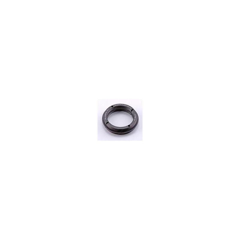 Baader Adapter Adaptor Takahashi T2/M43 x 0,75mm