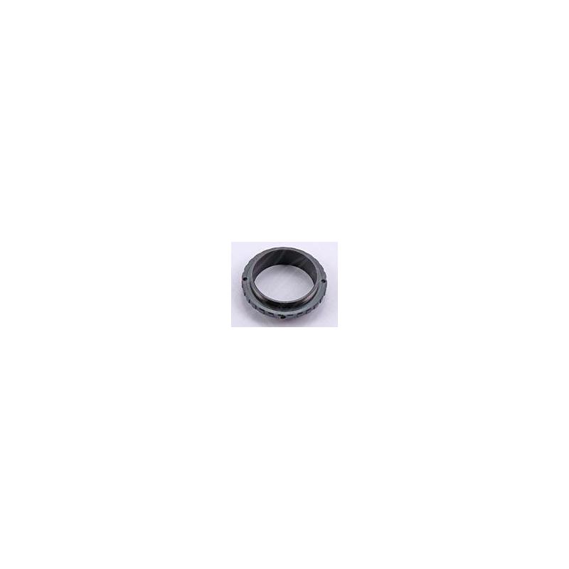Baader Adapter Adaptor ZEISS M44a/T-2a