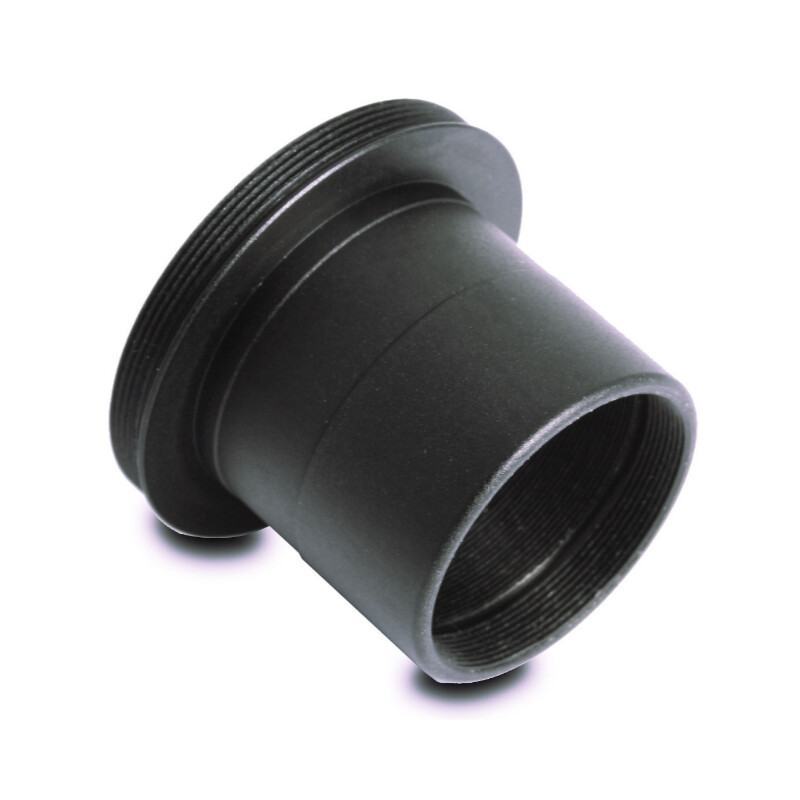Baader Adapter Adaptor 1,25"/T2 cu canal de siguranta