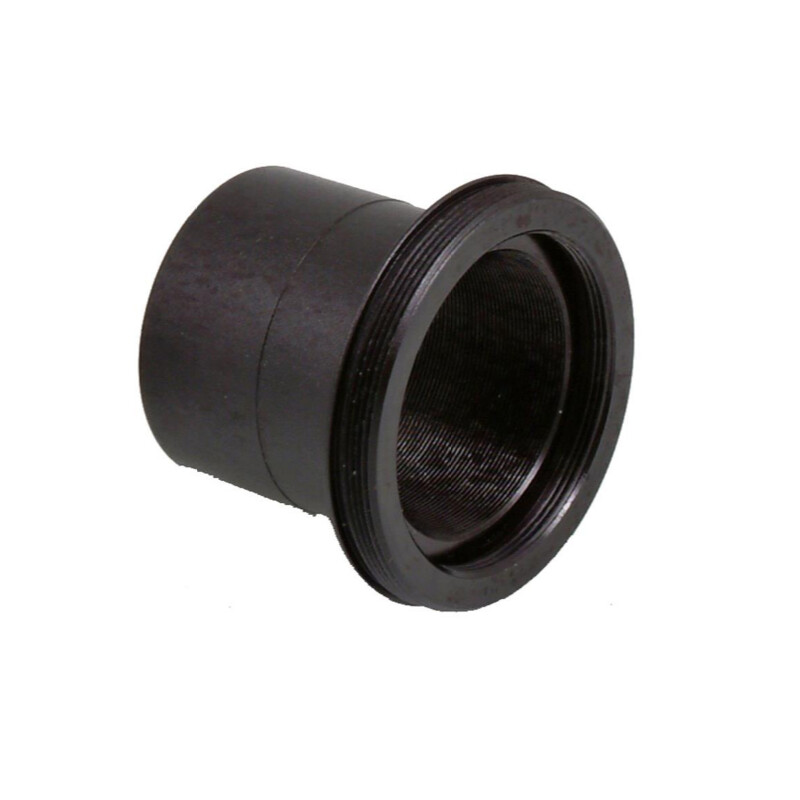 Baader Adapter Adaptor 1,25"/T2 cu canal de siguranta