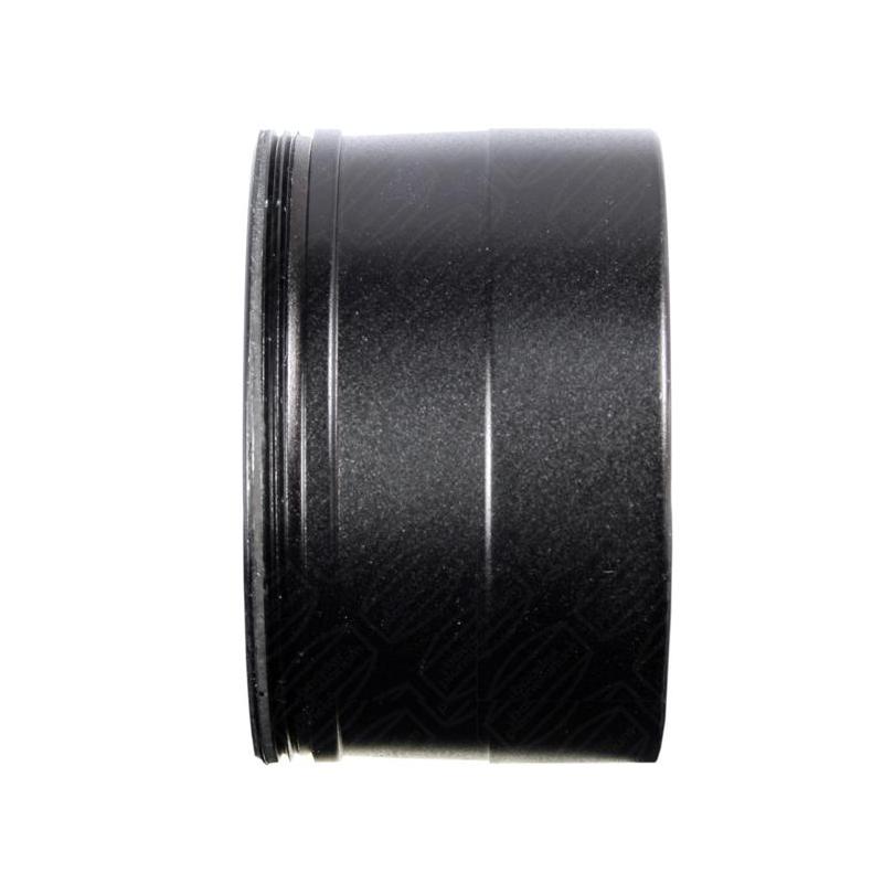 Baader Adapter Adaptor 2" cromat cu canal de blocare