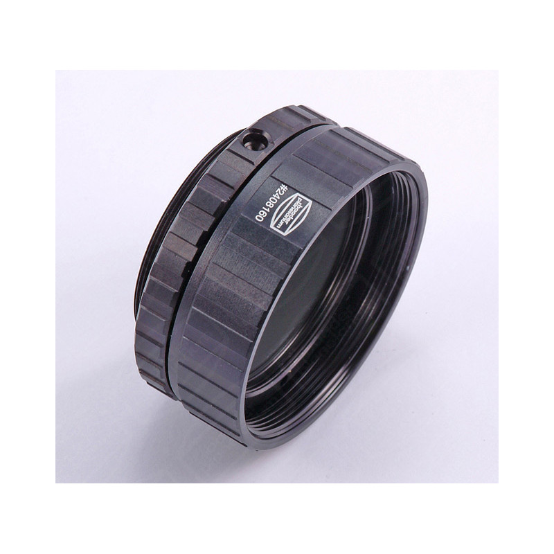 Baader Adapter Adaptor foto SC-T, versiune de camp larg