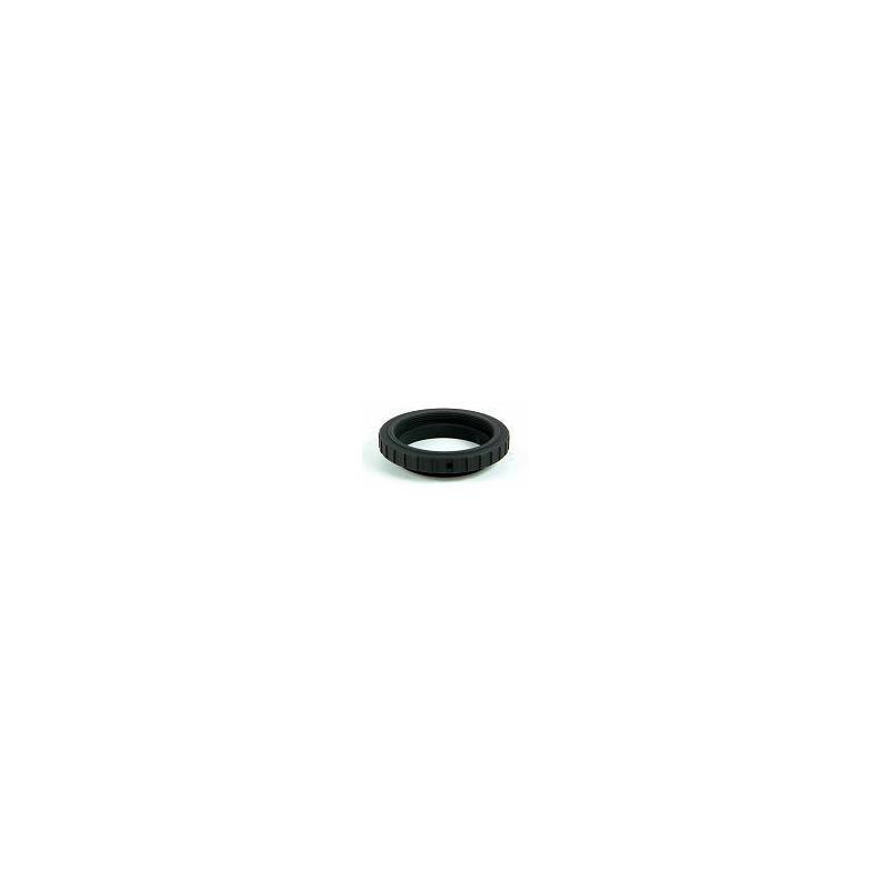 Baader Adapter "Adaptor rusesc" M42 x 1i/T2a