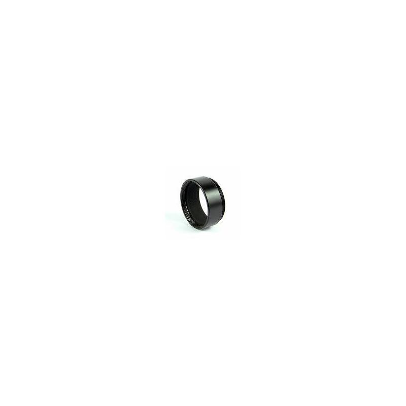 Baader Adapter Inel intermediar T2 15mm T2i/T2a