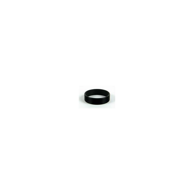 Baader Adapter Inel cu filet exterior T2