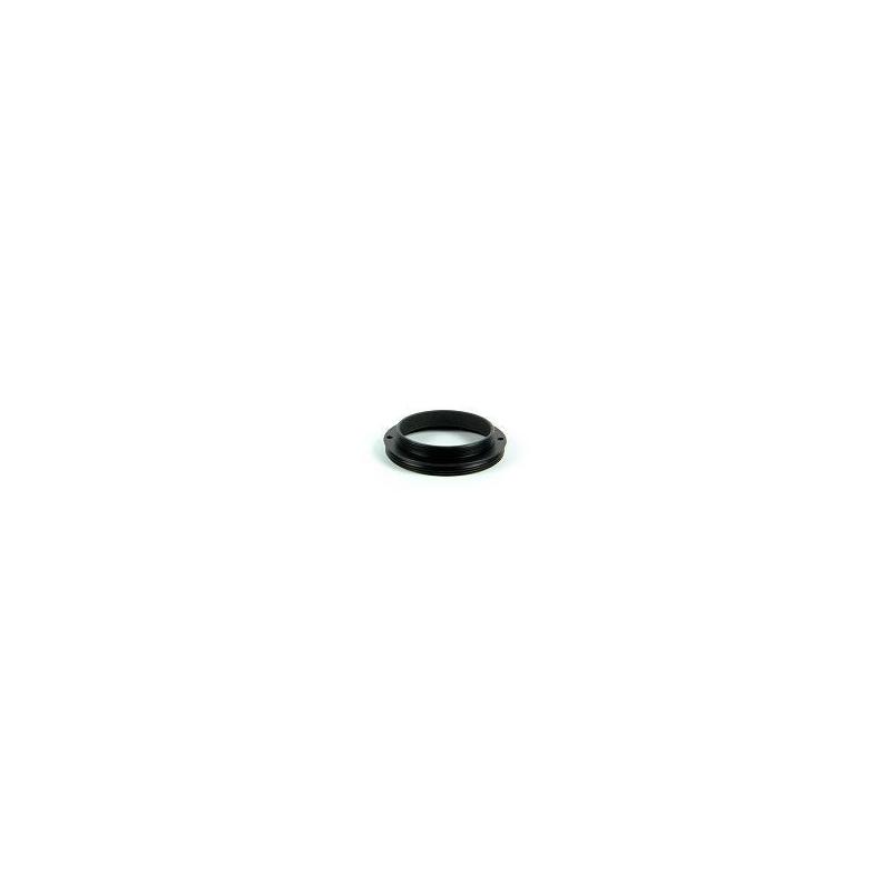 Baader Adapter Adaptor filet 2''a/T2a