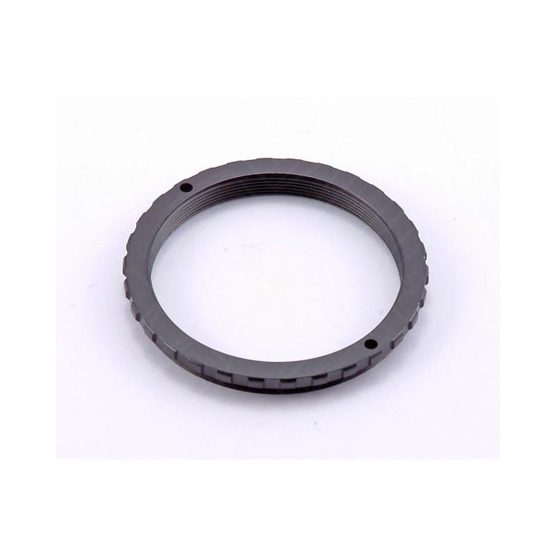 Baader Adapter Inel filetat M48a/T2i
