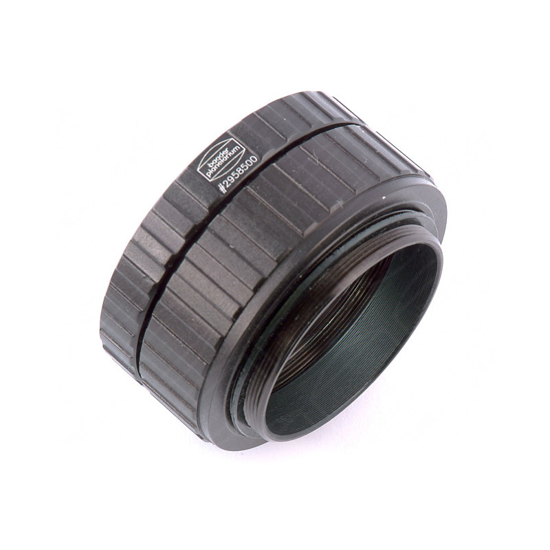 Baader Adapter Adaptor foto NX4 (C90)/ETX (si SC)