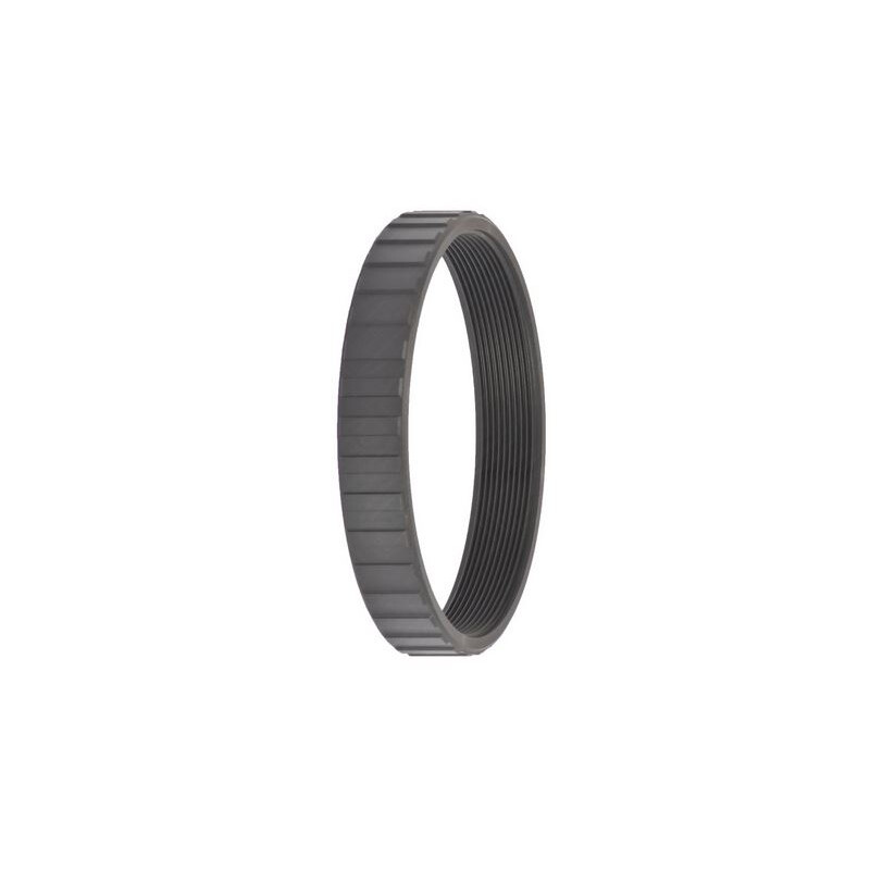 Baader Adapter Inel contra M 68a