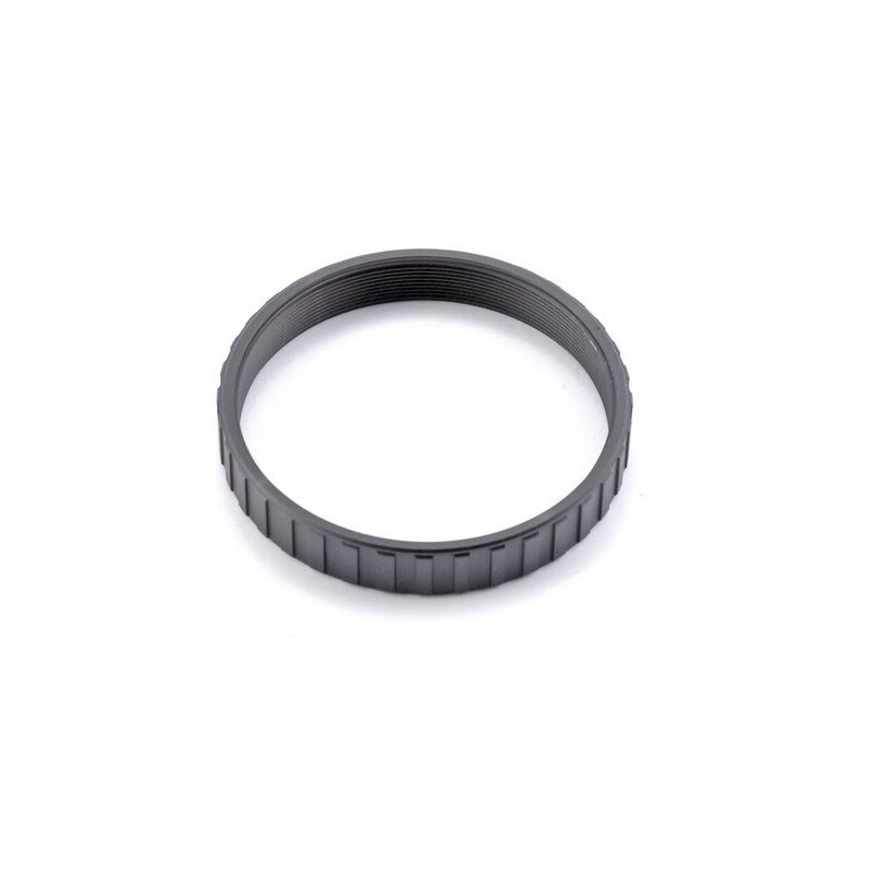 Baader Adapter Inel contra M 68a