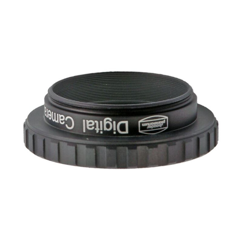 Baader Adaptoare DT I, T2 / M37