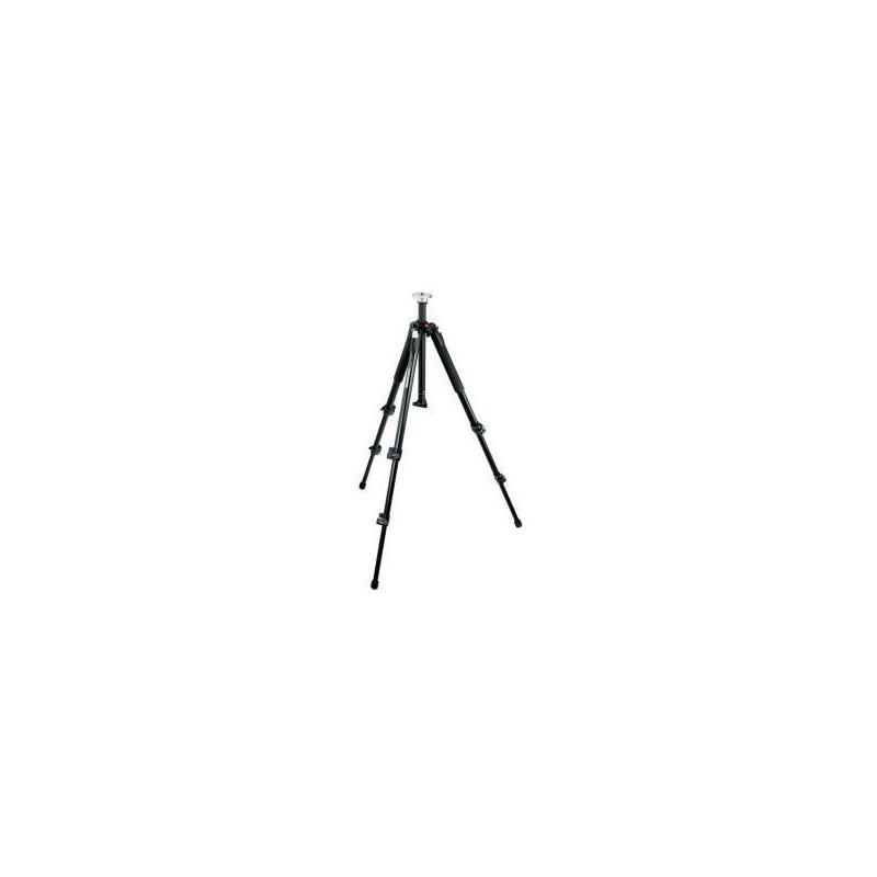 Manfrotto Trepied din aluminiu 190 XB