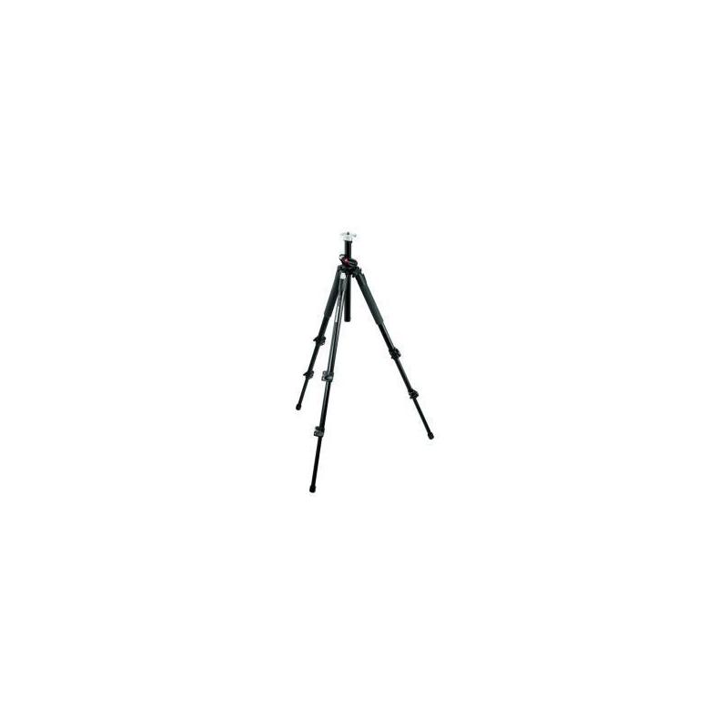 Manfrotto Trepied din aluminiu 190 XPRO B