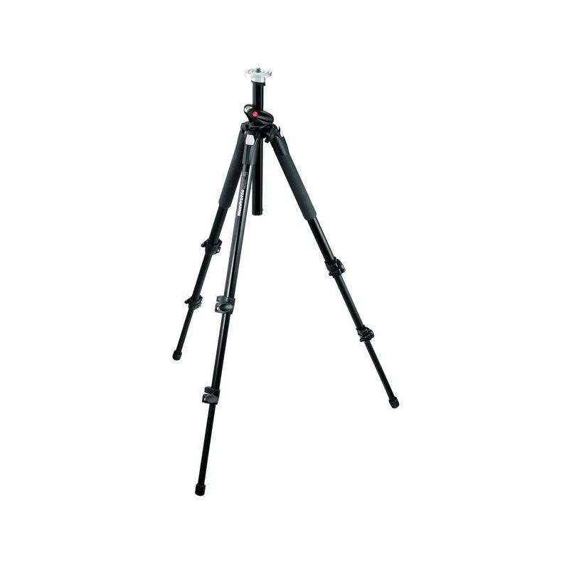 Manfrotto Trepied din aluminiu 190 XPRO B