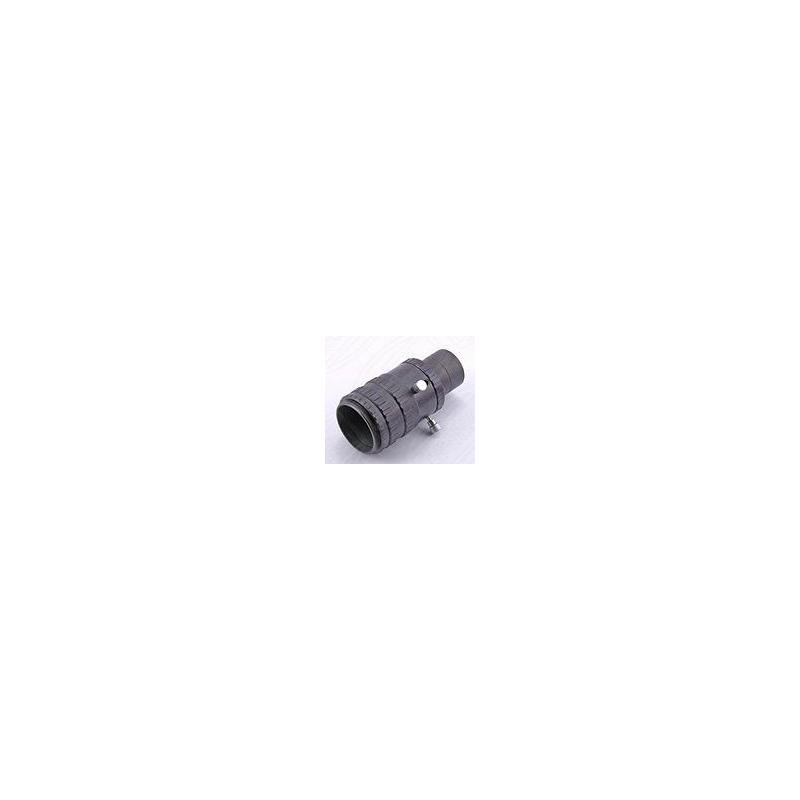 Baader Adapter ADPS I cu prindere 1,25"