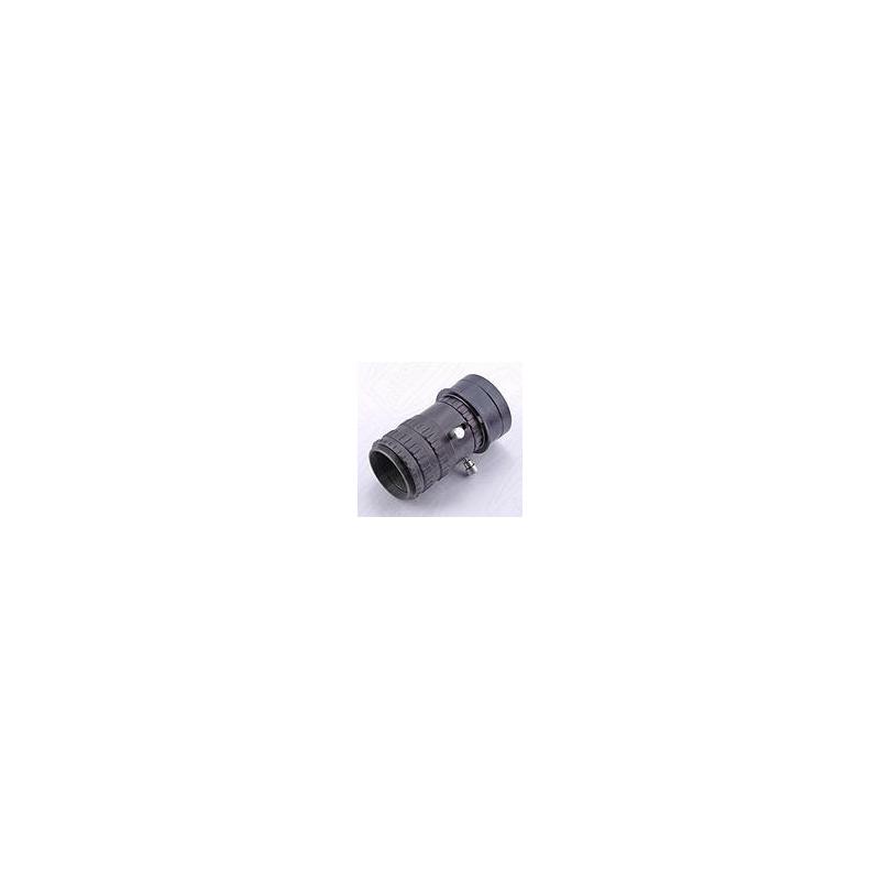 Baader Adapter ADPS II cu prindere 2"