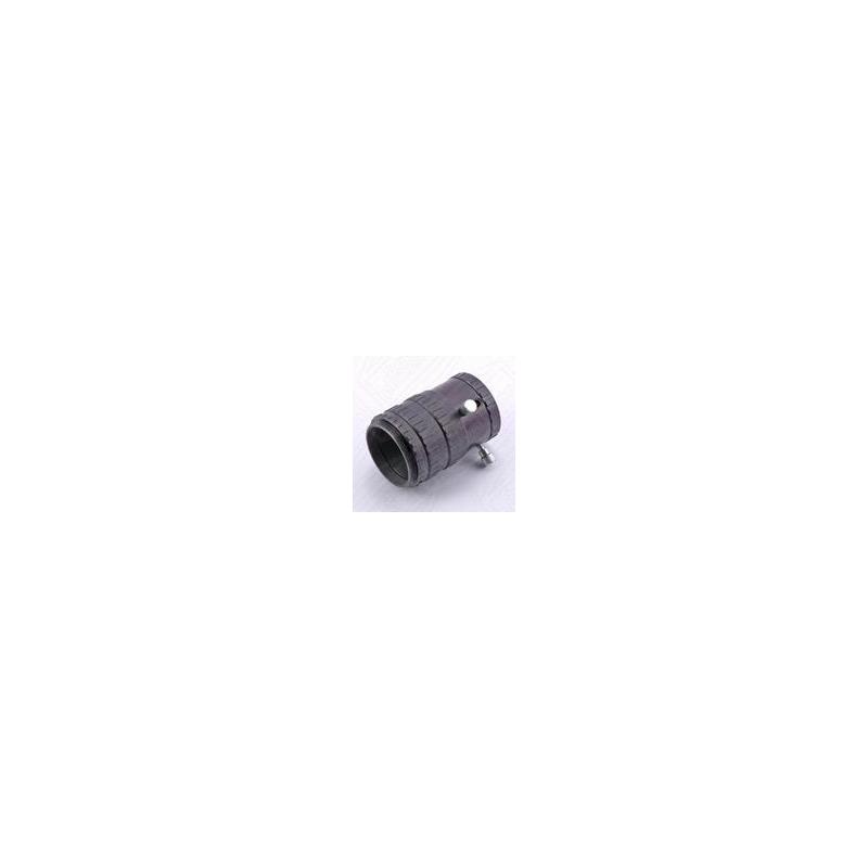 Baader Adapter ADPS IV versiune de baza, filet T2 pe ambele parti