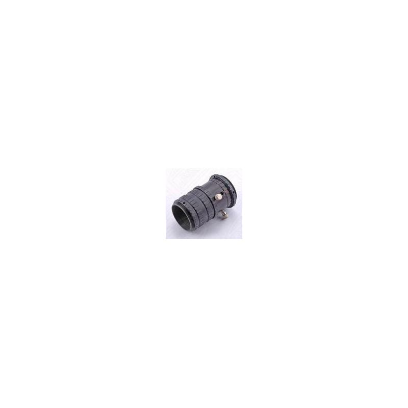 Baader Adapter ADPS V cu adaptor ZEISS-M44
