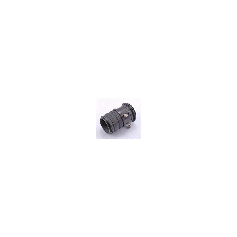 Baader Adapter ADPS VI cu adaptor Vixen M43