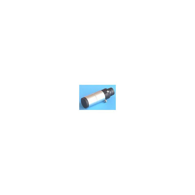 Baader Adapter OPFA-1 cu adaptor 1,25"