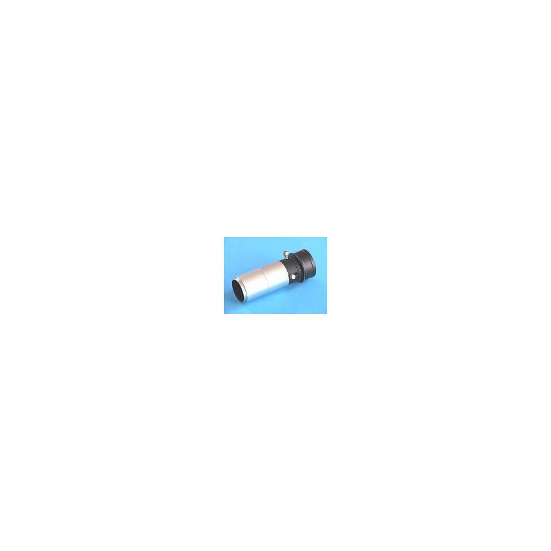 Baader Adapter OPFA-2 cu adaptor 2"