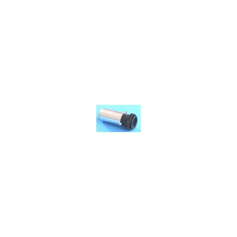 Baader Adapter OPFA-3 cu adaptor SC-T