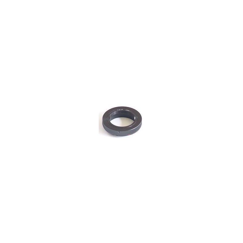 Baader T-Ring Olympus OM