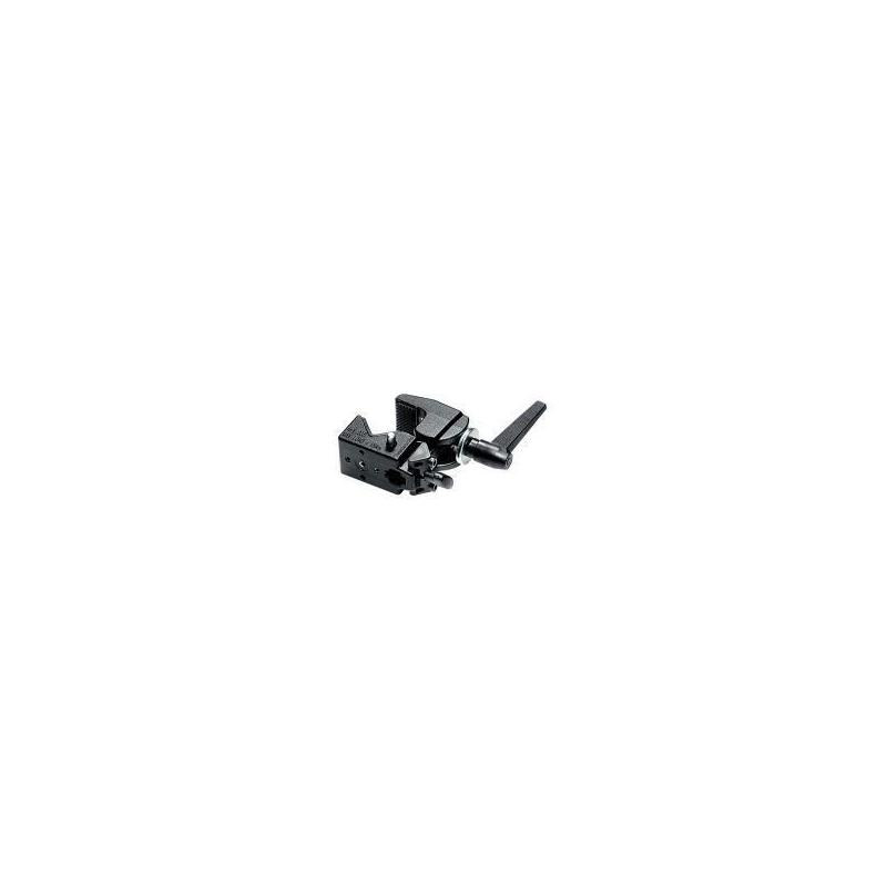 Manfrotto 035 Super clemă