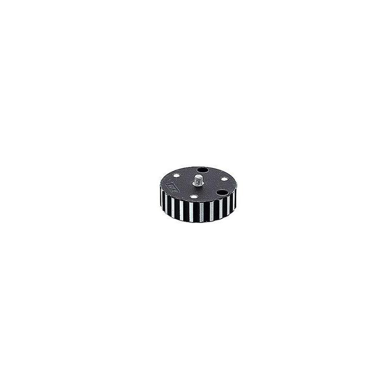 Manfrotto Adaptor trepied 120