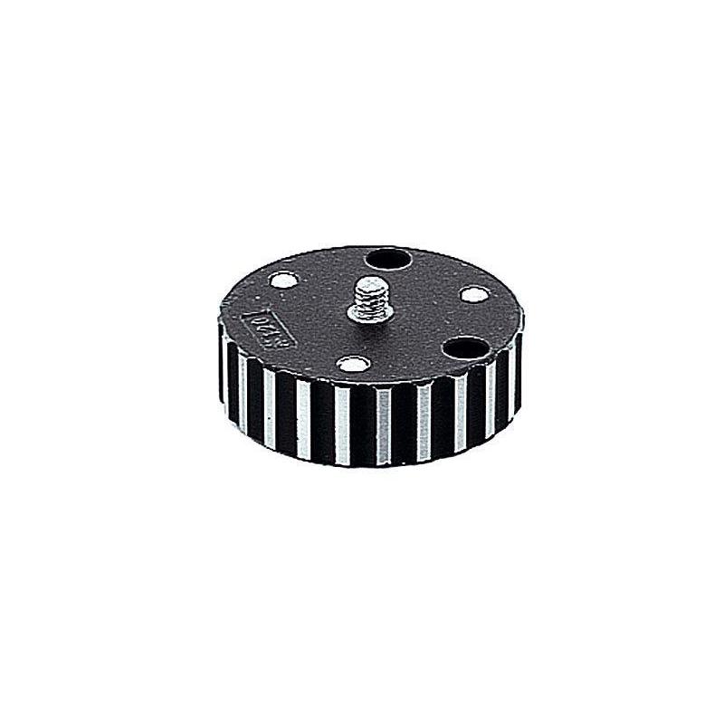 Manfrotto Adaptor trepied 120