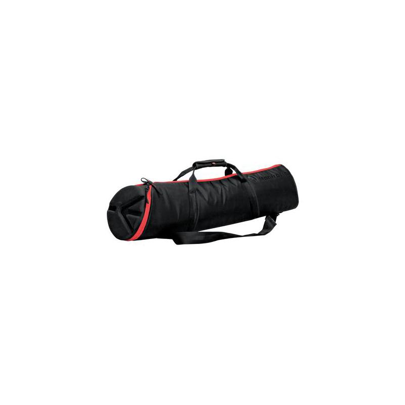 Manfrotto Geantă trepied 80cm MBAG 80PN, cu căptuşeală