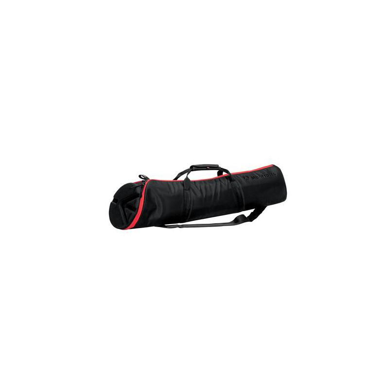 Manfrotto Geantă trepied 90cm MBAG 90PN, cu căptuşeală