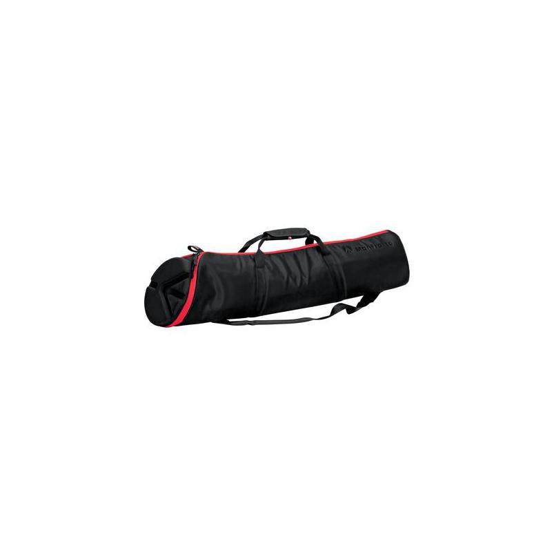 Manfrotto Geantă trepied 100 cm MBAG 100 P, cu căptuşeală