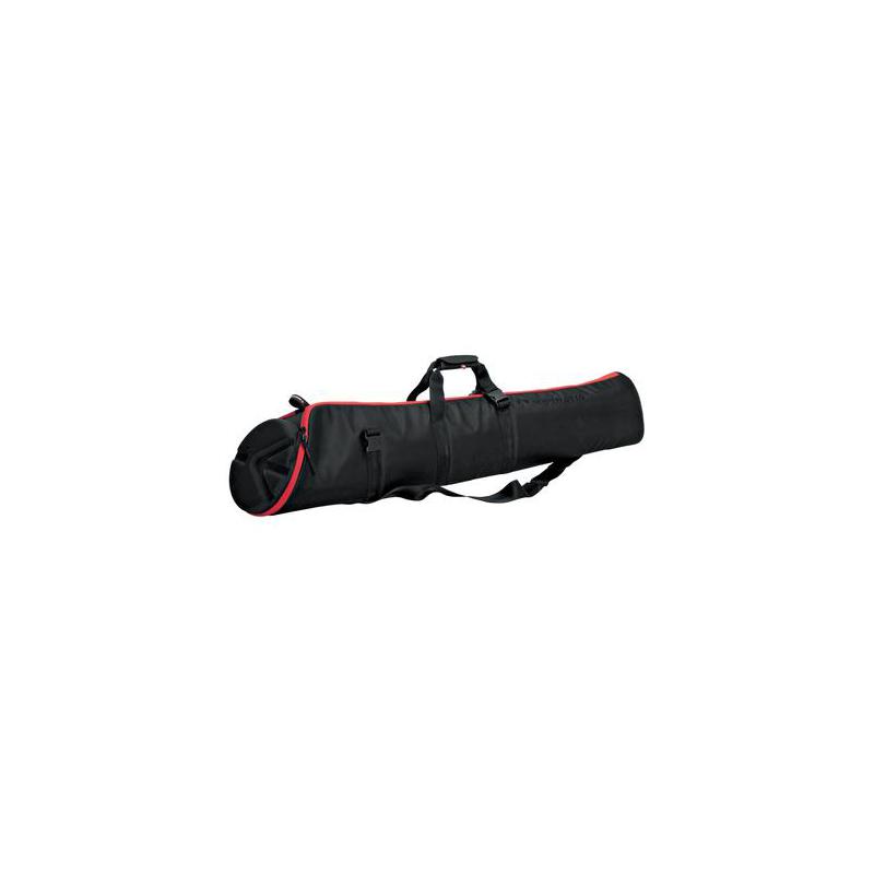 Manfrotto Geantă pentru trepied 120 cm, MBAG 120 P, căptuşită