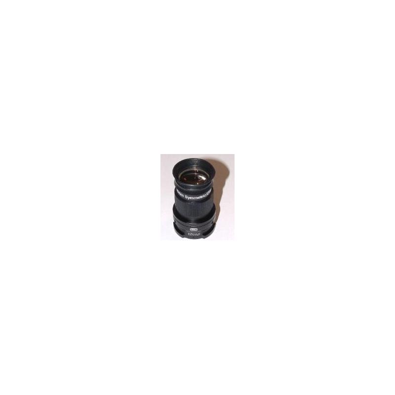 Baader Ocular WA Simetric 25mm Diascope