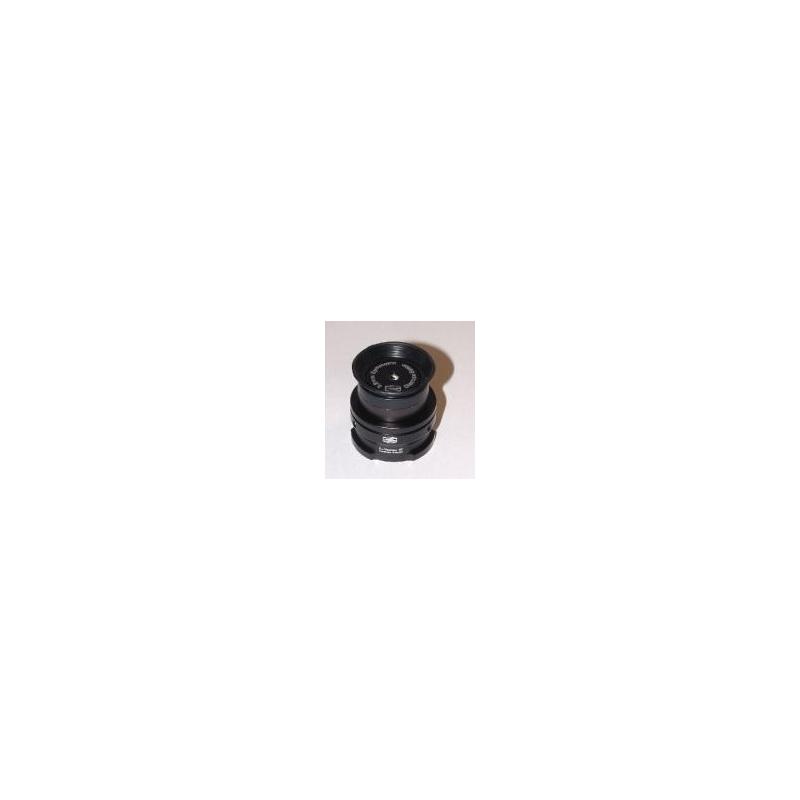 Baader Ocular Symmetric Diascope 3,6 mm