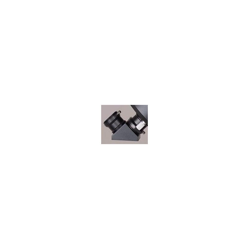 Baader Oglinda zenitala 2'' Maxbright universala