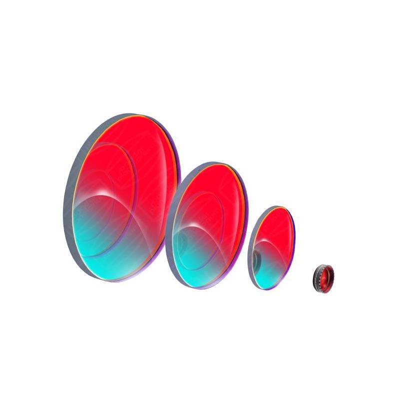 Baader Filtre Filtru de protecție energetică D-ERF 290 mm