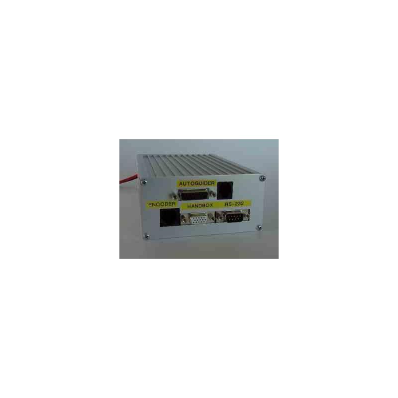 Astro Electronic Sistem de control FS2, tensiune de actionare 9V pana la 15V