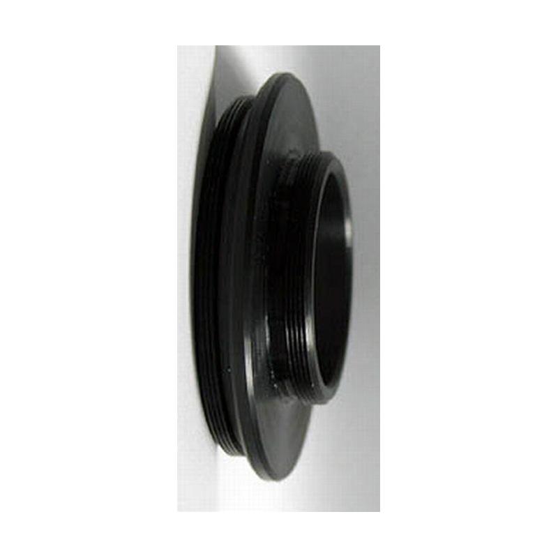 TS Optics Adapter Adaptor focal T2 de la M60 la T2