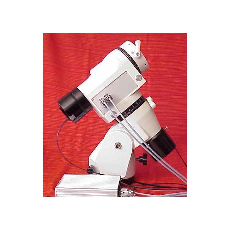 Astro Electronic Set motoare pentru montura Astro Physics 600E Servo