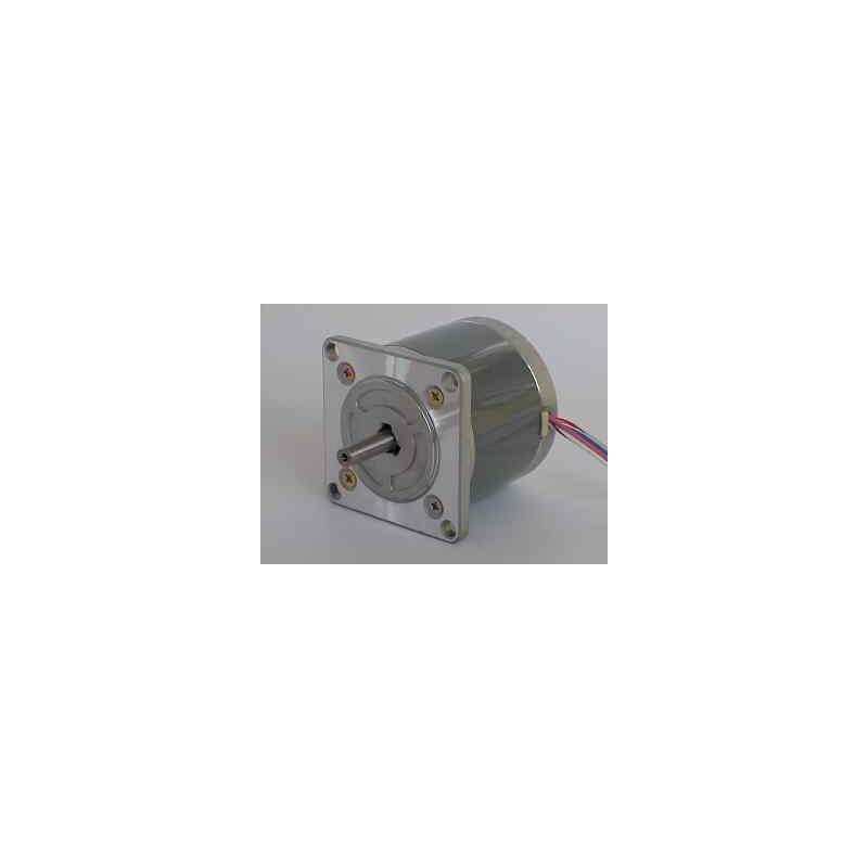 Astro Electronic Motor pas cu pas Sanyo Denki 103-770-1640