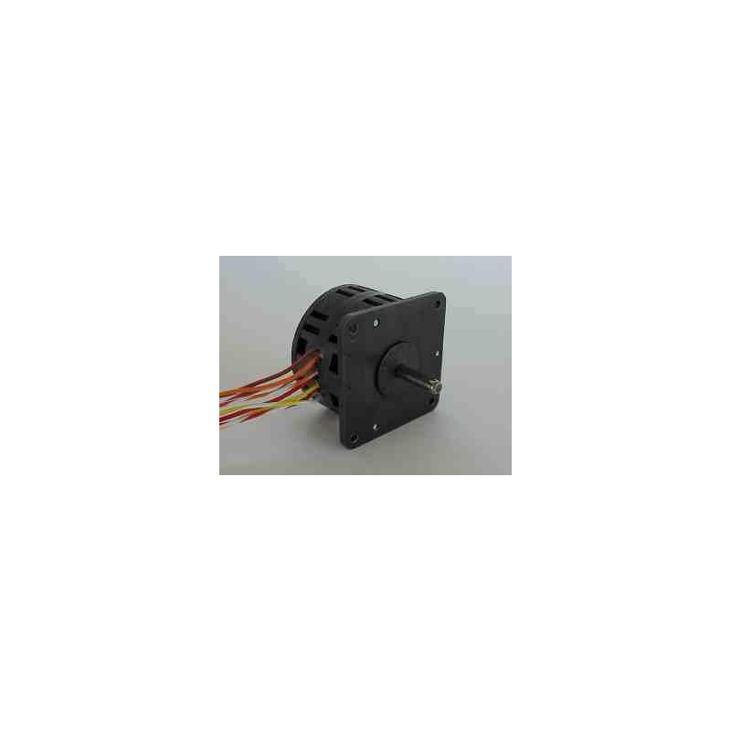 Astro Electronic Motor pas cu pas ESCAP- P530